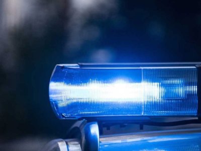 Dječak teško povrijeđen, upucao ga brat