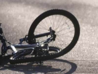 Nezgoda u Banjaluci, povrijeđen biciklista