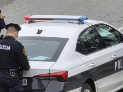 Strava na Ozrenu: Ubijena srpska povratnica (76)