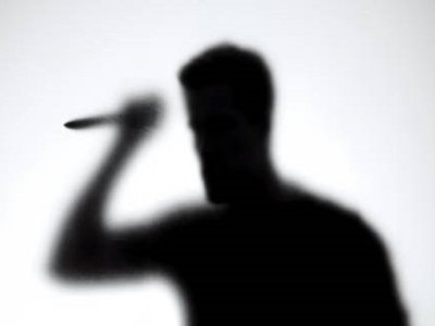 Arnel Amazoski optužen zbog pokušaja ubistva u Sarajevu, nožem ga ubo u grudi