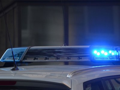 Udes kod Mostara: Teško povrijeđeni motorista i dijete (6)