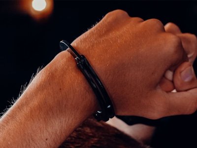 Banjalučanin uhapšen zbog krađe iz crkve u Šipovu