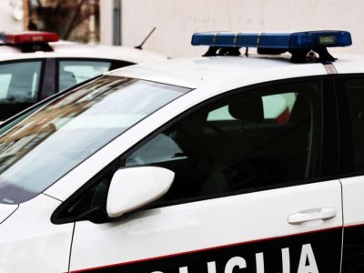 Velika akcija u Tešnju: Pronađeno više od 3 kg droge i eksplozivne naprave (FOTO)