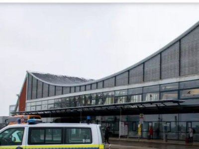 Nevjerovatan obrt: Ukrao telefon u Memingenu, otkriven u Sarajevu