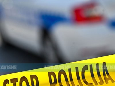 Dvostruko ubistvo u Šamcu: Ljubomora okidač za zločin