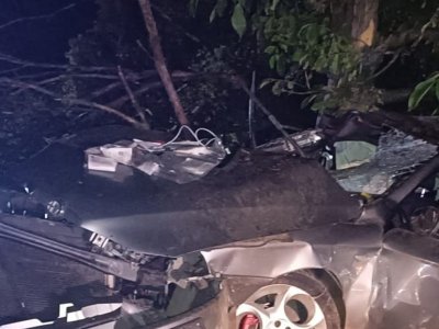 Užas kod Mostara, u nesreći poginula tinejdžerka (16)