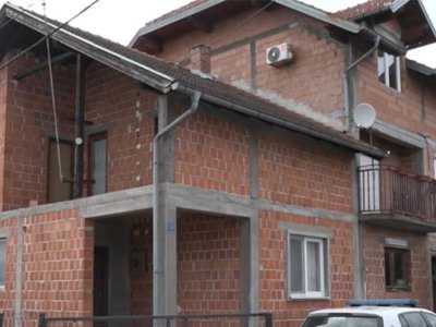 Slučaj "Kuće strave": Djeca spavala na podu i hodniku, imali ograničenu slobodu kretanja