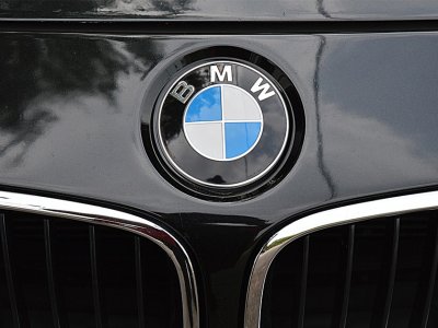 Udes u Zenici, BMW-om udario pješaka