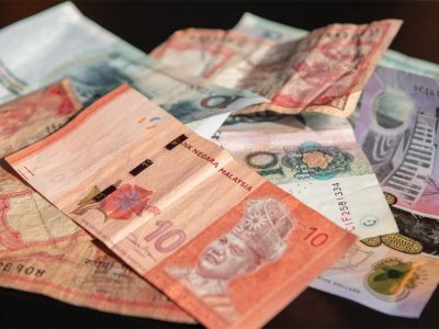 Carinici spriječili krijumčarenje 208.720 australijskih dolara