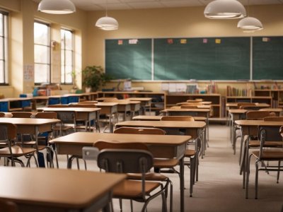 Policija intervenisala u banjalučkoj školi: Učenik nokautirao vršnjaka bokserom