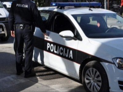 Donji Vakuf: Pronađen speed i cannabis