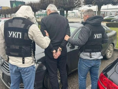 "Sačekuša" za pedofila iz Banje Luke: Mislio da se ide sastati s djetetom, dočekala ga policija