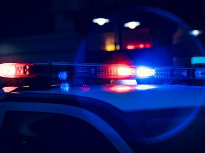 Policija u Posušju traga za vozačem koji je ozlijedio maloljetnicu