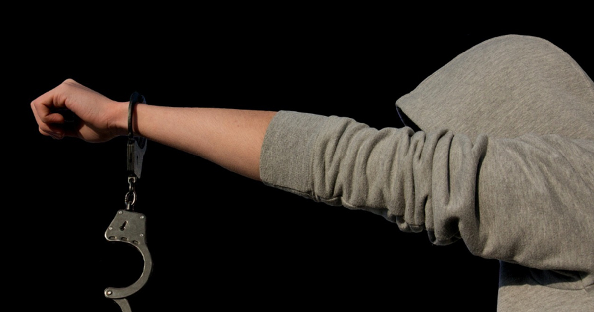 Banjalučanin pokazivao polni organ na ulici