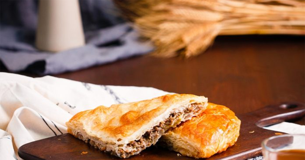 Iranac brutalno pretukao državljanku BiH: Napad počeo u buregdžinici