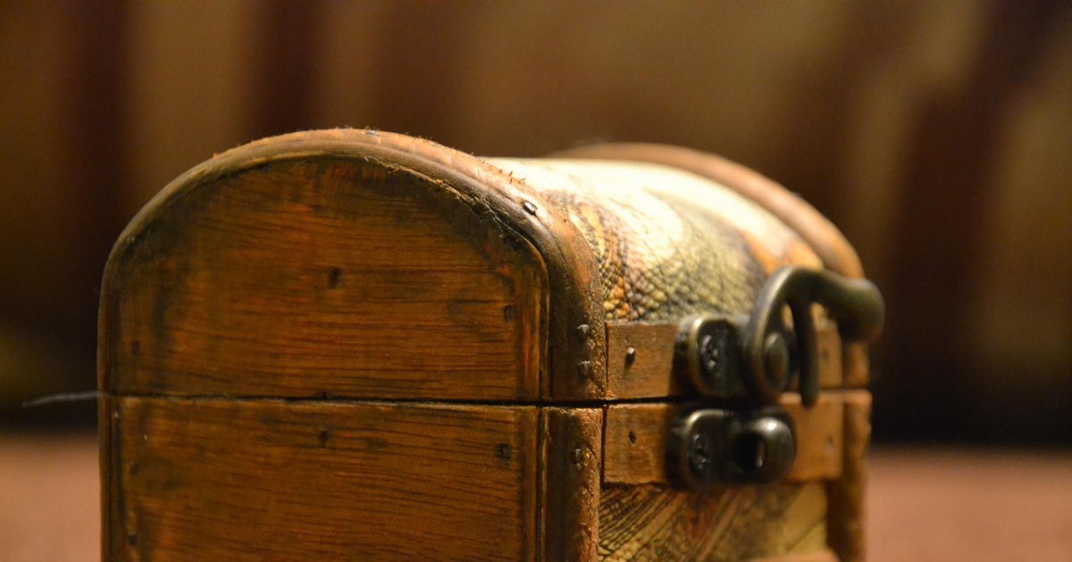 Iz prodavnice ukradena kutija "Pomozi.ba"