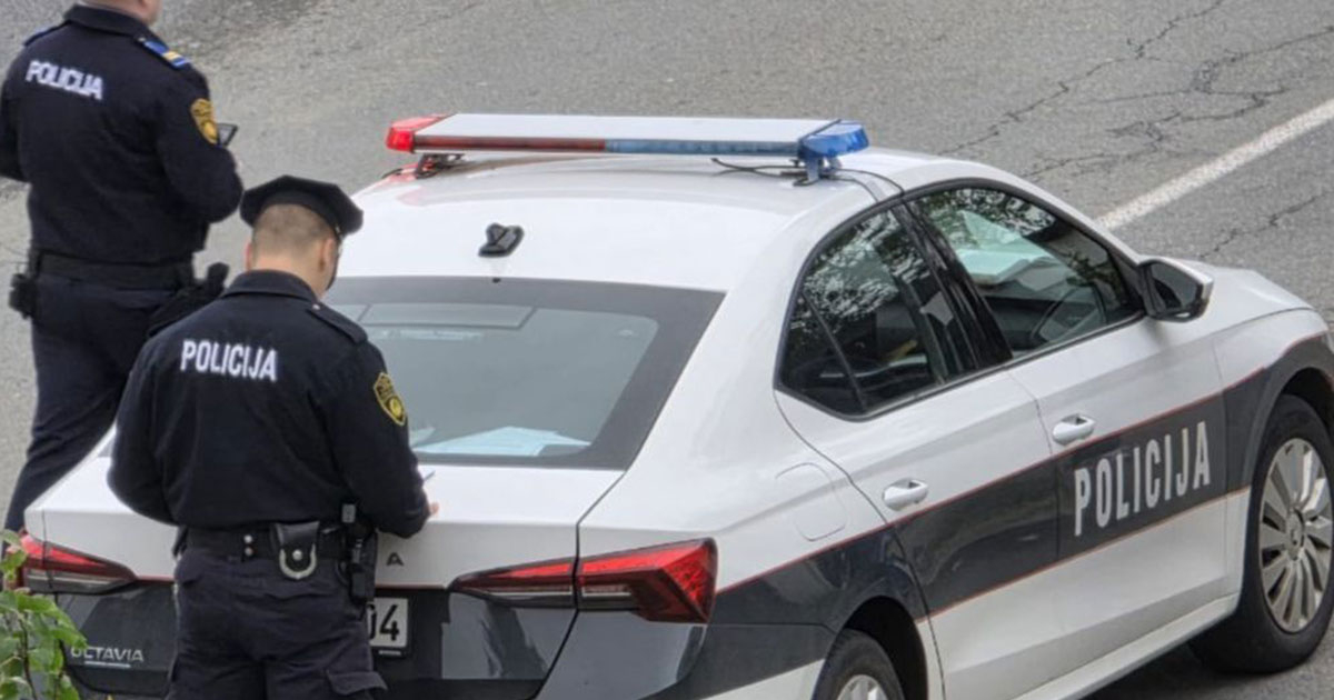 Strava na Ozrenu: Ubijena srpska povratnica (76)