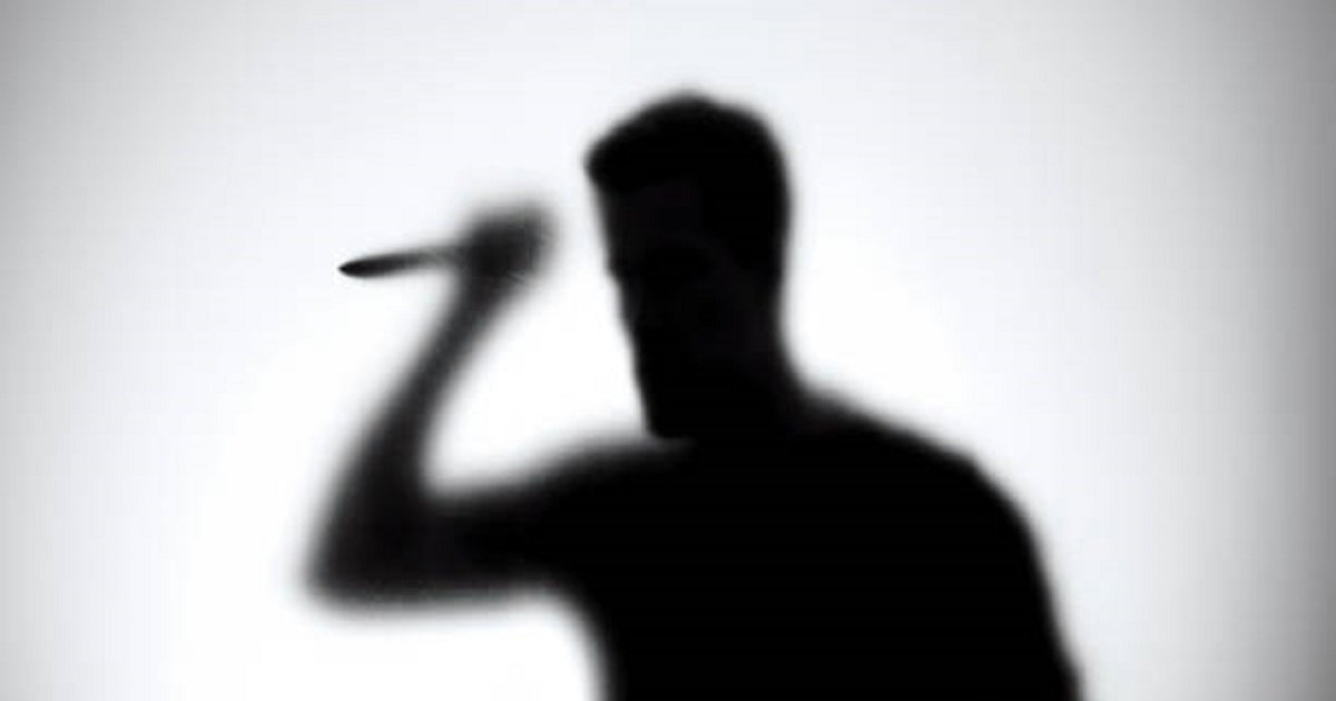 Arnel Amazoski optužen zbog pokušaja ubistva u Sarajevu, nožem ga ubo u grudi