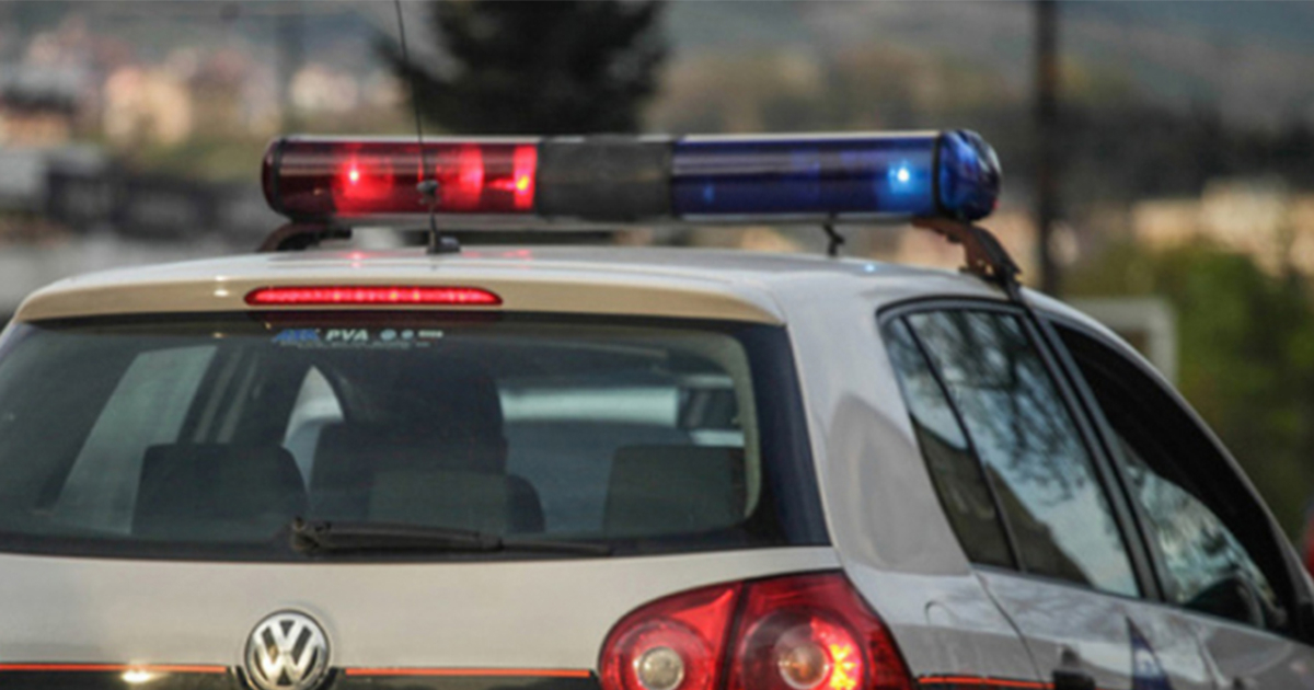 Teško povrijeđen pješak na Alipašinom Polju