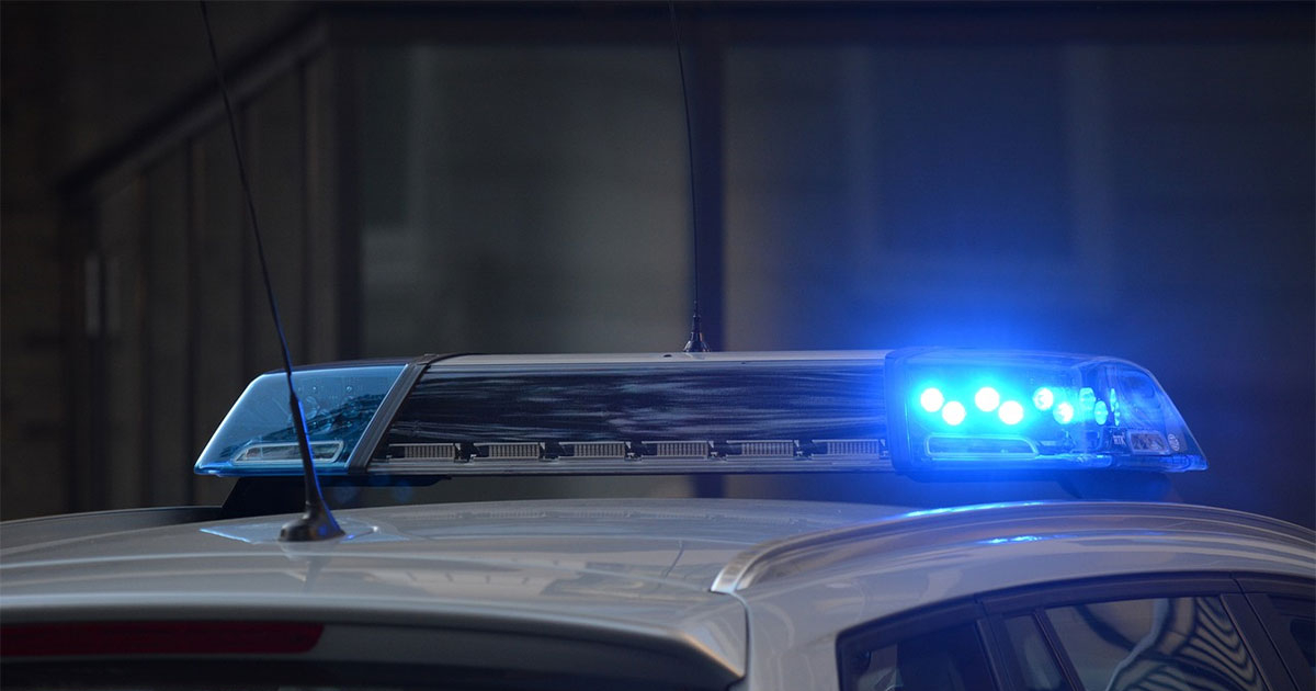 Udes kod Mostara: Teško povrijeđeni motorista i dijete (6)