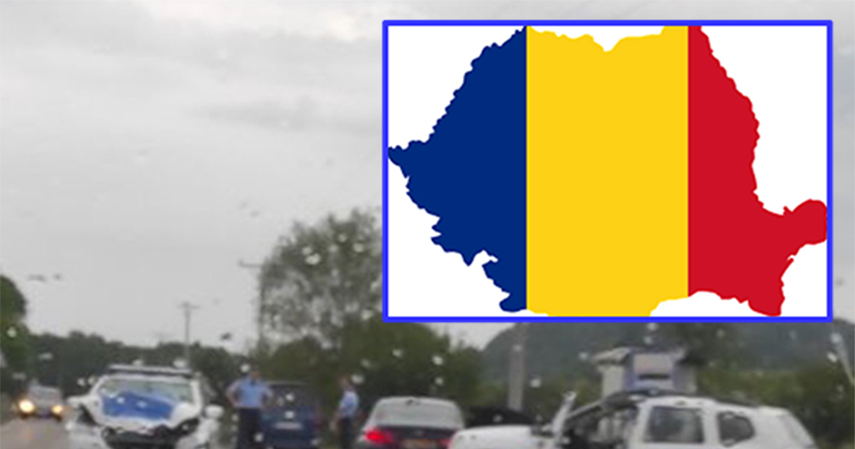 Troje Rumuna protjerano iz BiH: Prodavali nakit pa se sudarili sa policijom