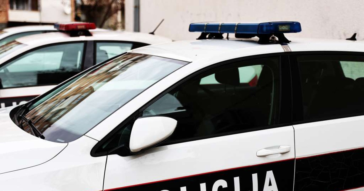 Velika akcija u Tešnju: Pronađeno više od 3 kg droge i eksplozivne naprave (FOTO)