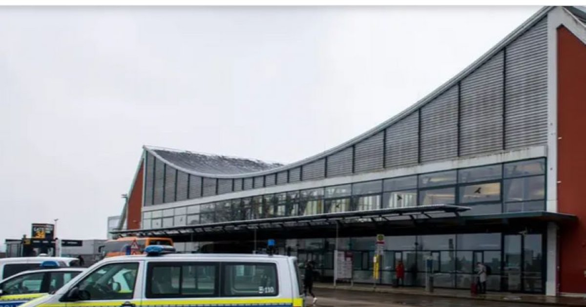 Nevjerovatan obrt: Ukrao telefon u Memingenu, otkriven u Sarajevu