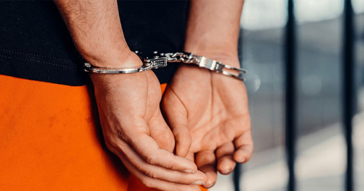 Predložen pritvor za Adela Durakovića kod kojeg je pronađeno više od četiri kilograma droge