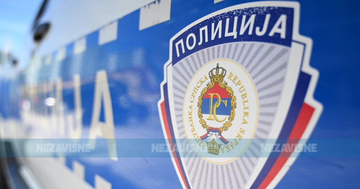 Uhapšen Bratunčanin jer je osumnjičen za iskorištavanje djece za pornografiju