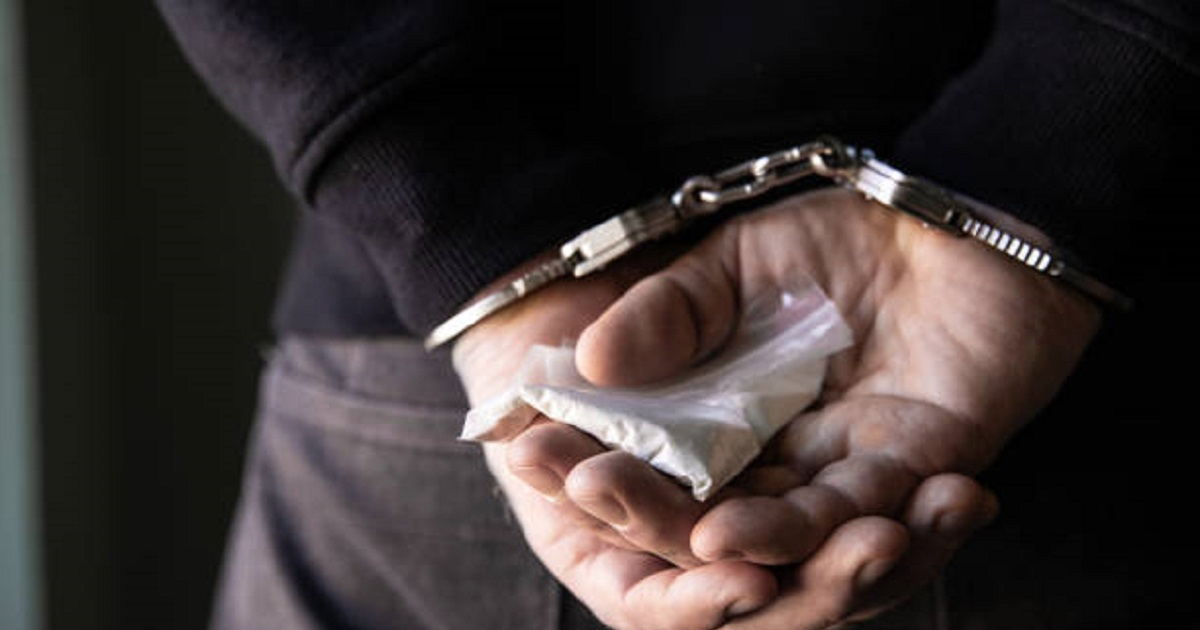 Prijedorčane policija zatekla da se drogiraju, pa ih uhapsila