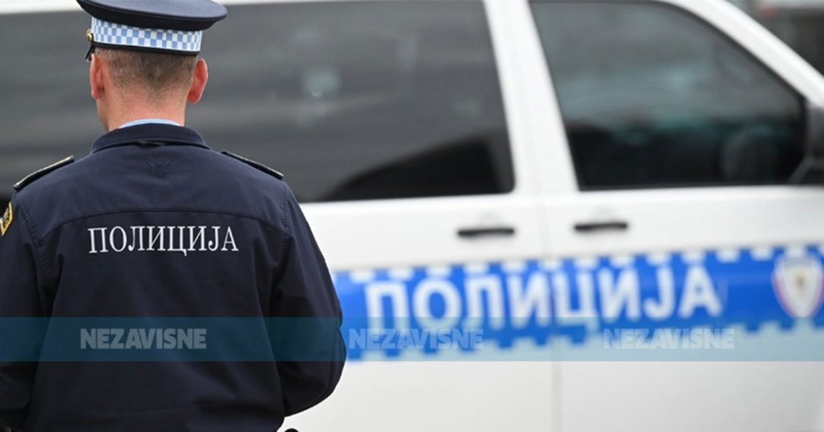 Policija se oglasila o muškarcu koji snima žene u toaletu "Mercatora" u Banjaluci