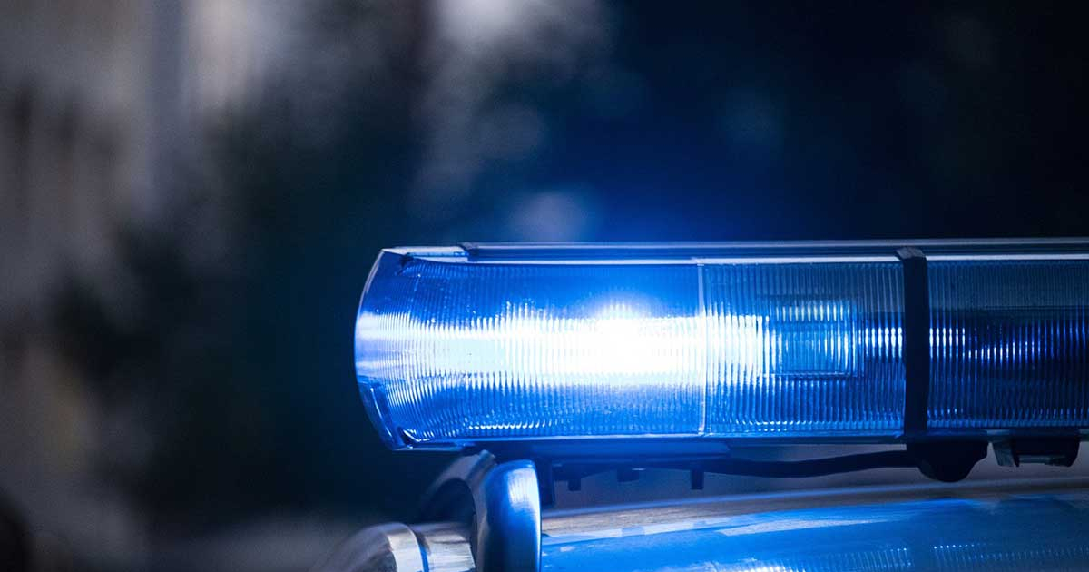 Izgubio u kladionici 30 KM, pa metalnom palicom napravio haos