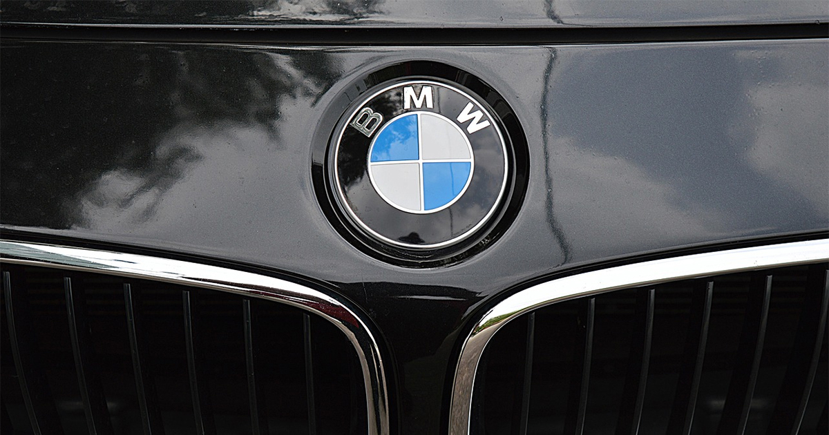 Udes u Zenici, BMW-om udario pješaka