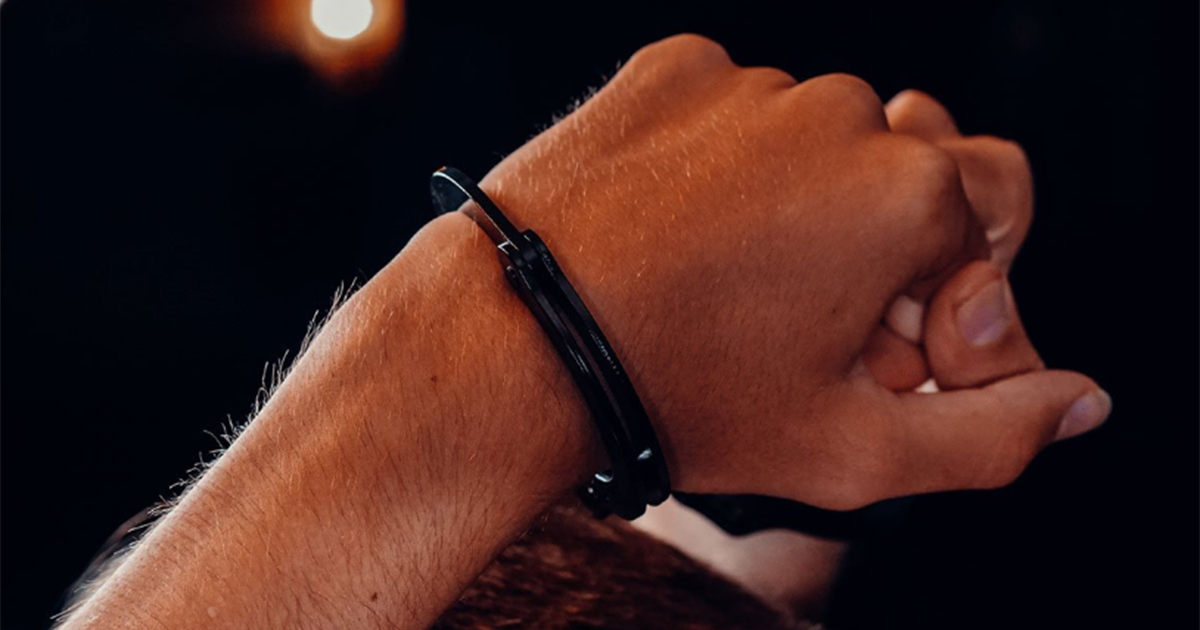 U Neumu uhapšen muškarac, pronađena droga