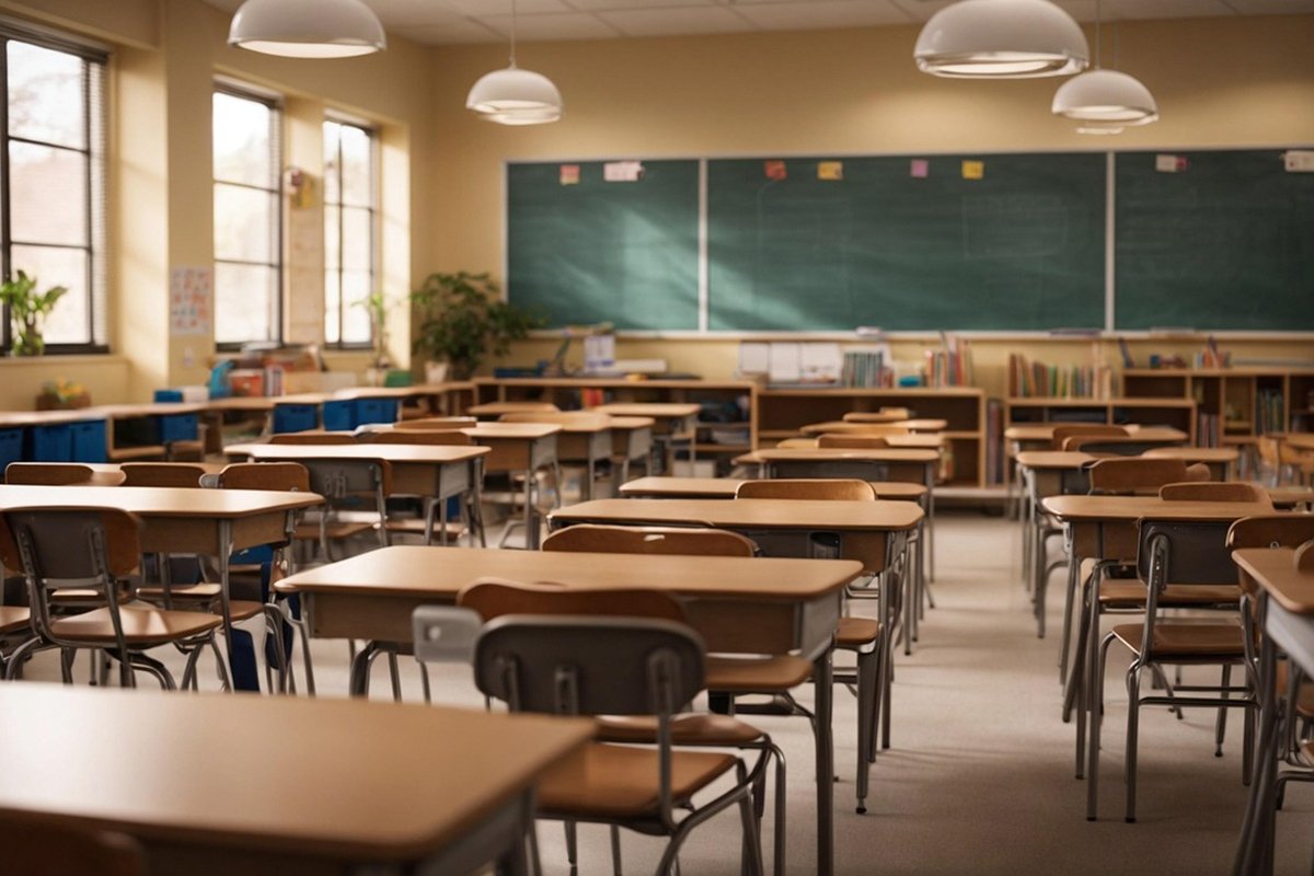 Policija intervenisala u banjalučkoj školi: Učenik nokautirao vršnjaka bokserom