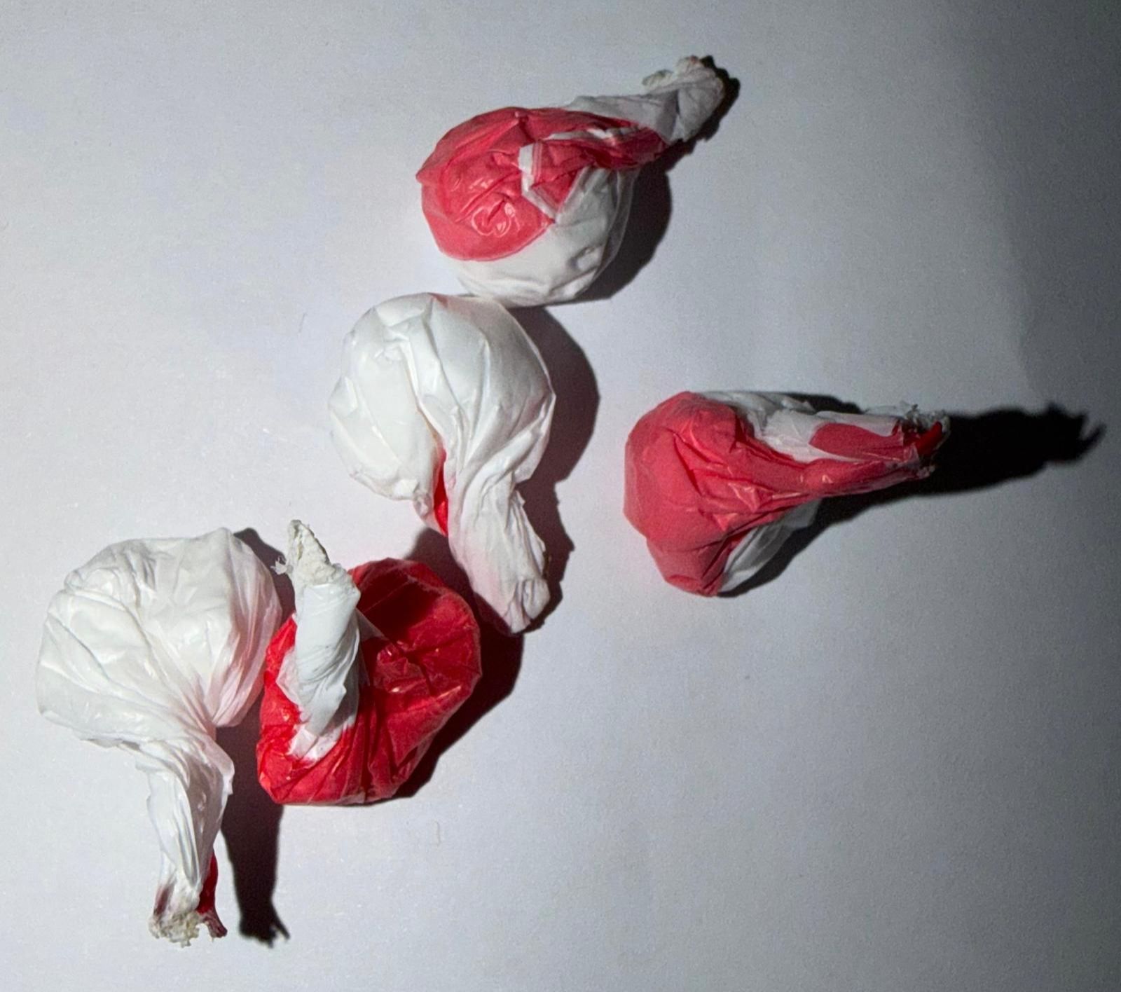 Posušje: Kod vozača iz Tomislavgrada pronađen kokain